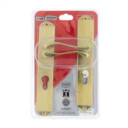 M7I30 - Euro Profile Didieri 8"  -M7I30_IP_b_T